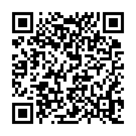 QR code for 809KTN
