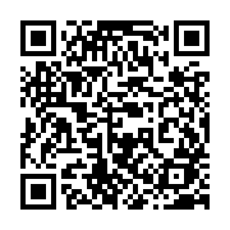 QR code for 809KXJ