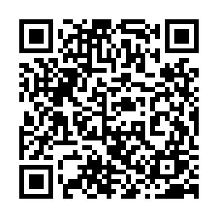 QR code for 809LWW