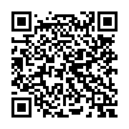 QR code for 809LXB