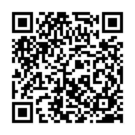 QR code for 809MQL