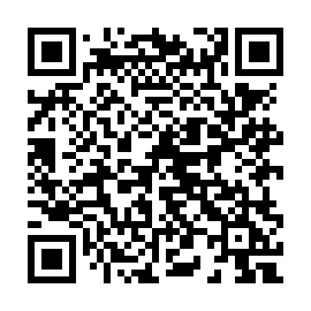 QR code for 809NLE