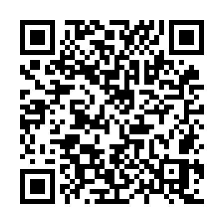 QR code for 809OOS