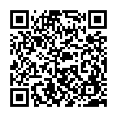 QR code for 809OWF