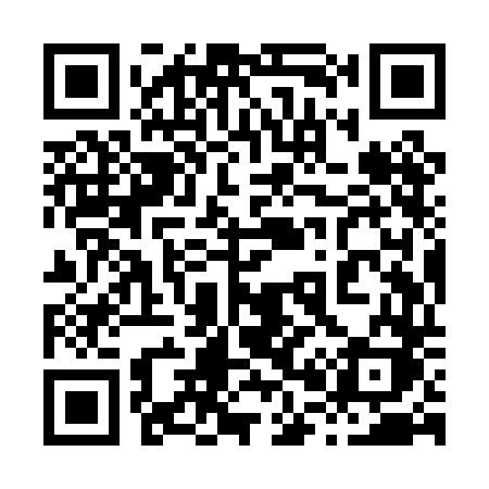 QR code for 809PDK