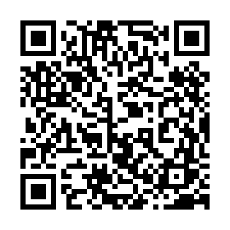 QR code for 809PFS