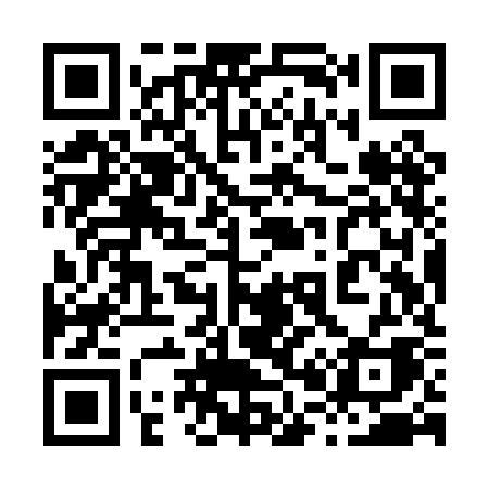 QR code for 809PKA