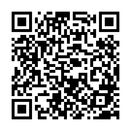 QR code for 809PLJ