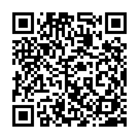 QR code for 809QBH