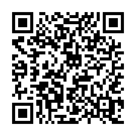 QR code for 809QED