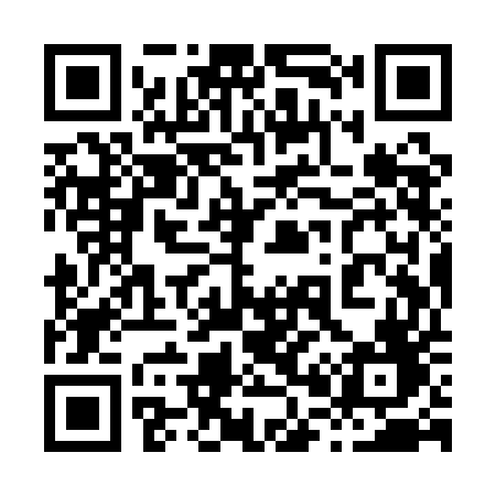 QR code for 809QEF