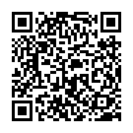 QR code for 809RUY