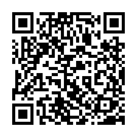 QR code for 809SNY