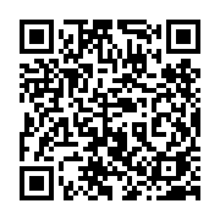 QR code for 809TAA