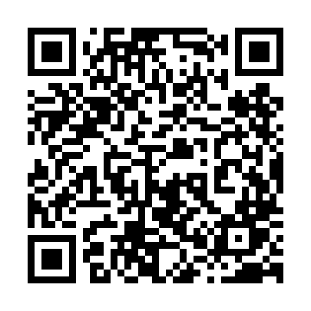 QR code for 809TLT