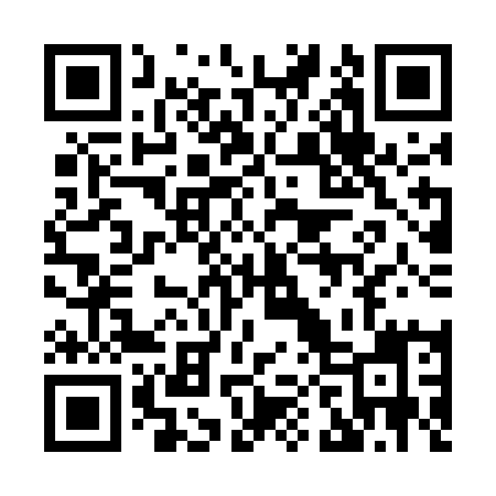 QR code for 809UAI