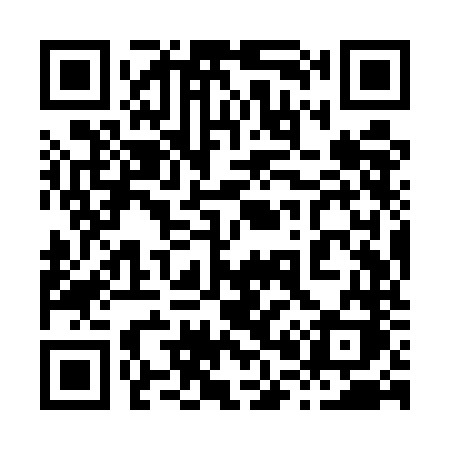 QR code for 809UNK