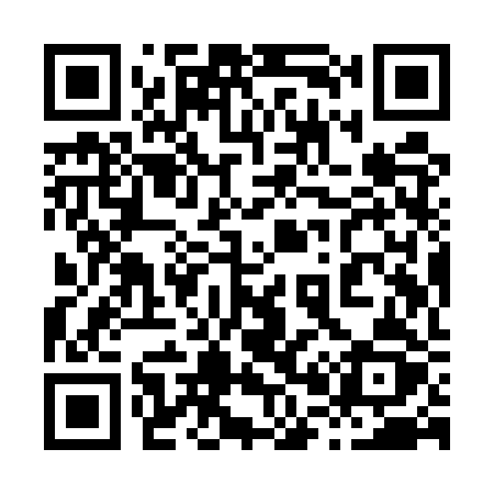 QR code for 809URZ