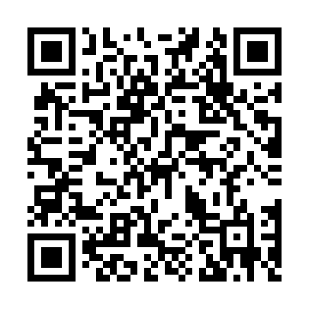 QR code for 809UTO