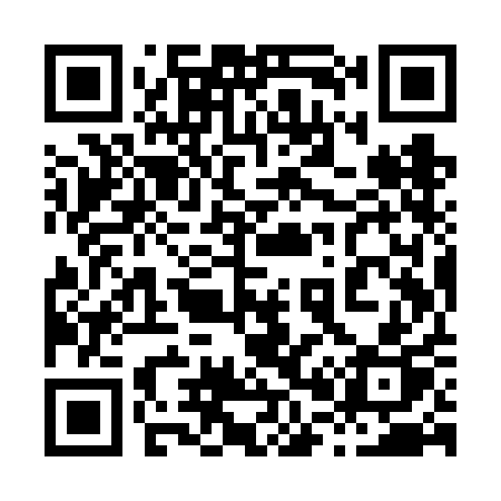 QR code for 809VAP