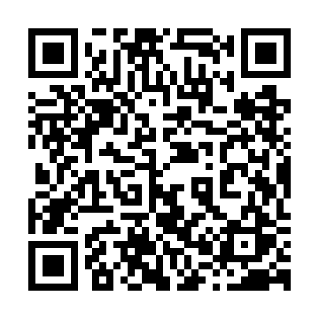QR code for 809WBS