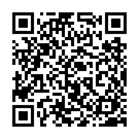 QR code for 809WJM
