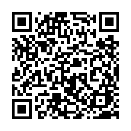 QR code for 809WOC