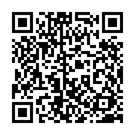 QR code for 809XBK