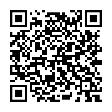 QR code for 809XVL