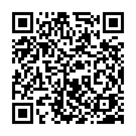 QR code for 809YCA