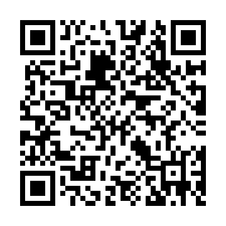 QR code for 809YOL