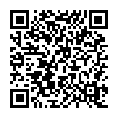 QR code for 809ZGM