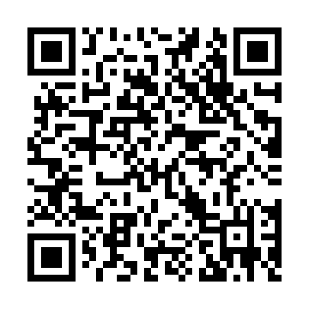 QR code for 809ZPL