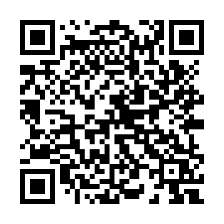 QR code for 809ZXS