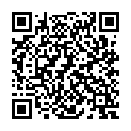 QR code for 810AEZ