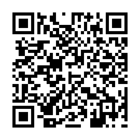 QR code for 810CDX
