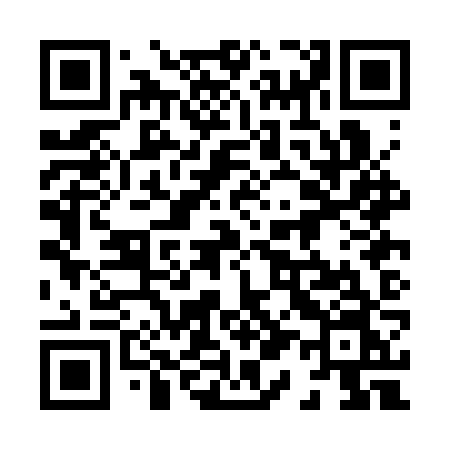 QR code for 810CZN