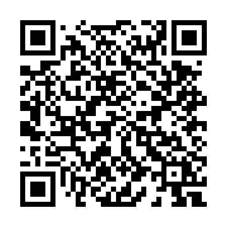 QR code for 810DPX
