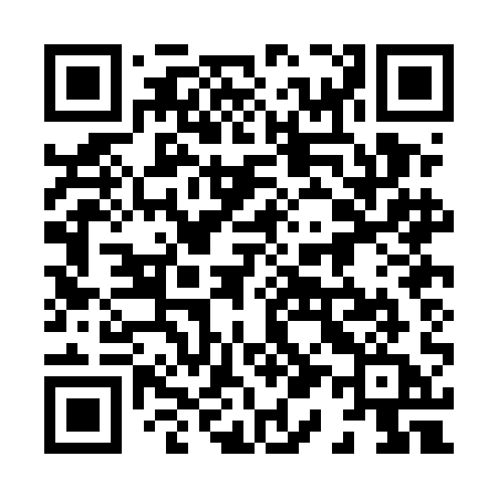 QR code for 810EAA