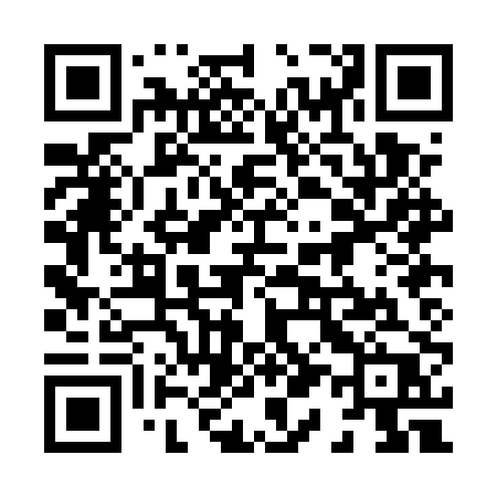 QR code for 810EPP