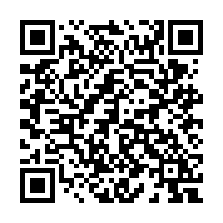 QR code for 810FBY