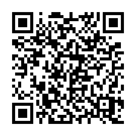 QR code for 810FCW
