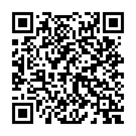QR code for 810FUH