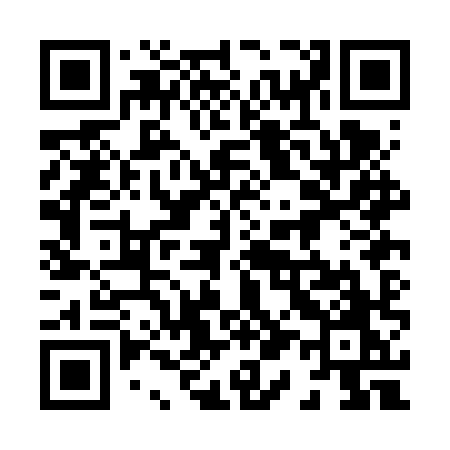 QR code for 810FXO