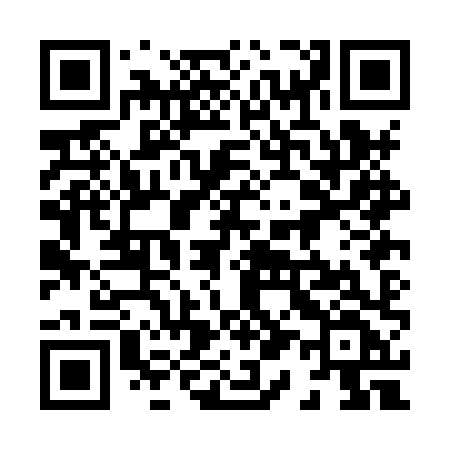 QR code for 810HXF