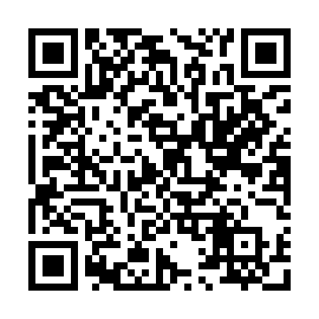 QR code for 810IEP