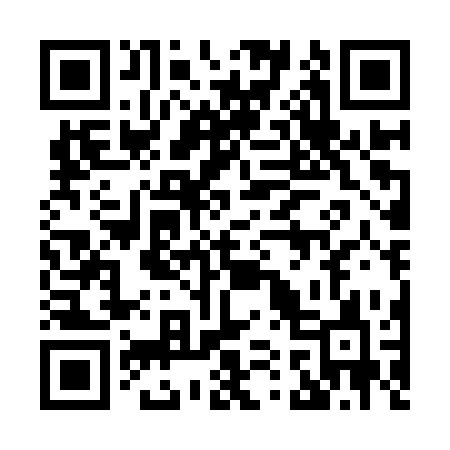 QR code for 810ISC