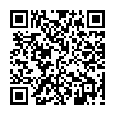 QR code for 810IVY