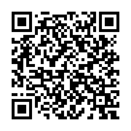 QR code for 810JOU