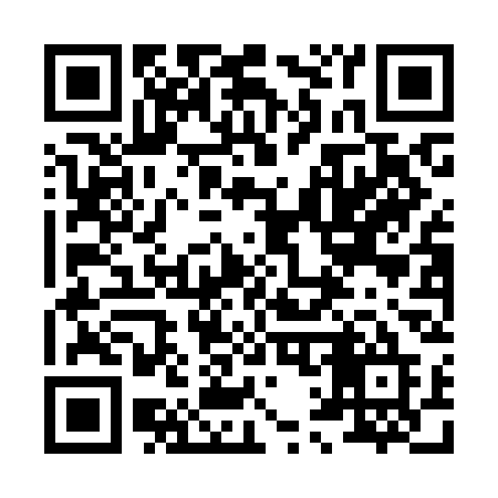 QR code for 810KCE